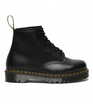 Bocanci Unisex, Dr. Martens, 101 26203001