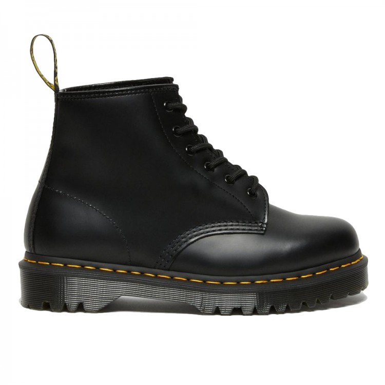 Bocanci Unisex, Dr. Martens, 101 26203001 Bocanci Unisex, Dr. Martens, 101 26203001