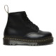 Bocanci Unisex, Dr. Martens, 101 26203001 Bocanci Unisex, Dr. Martens, 101 26203001