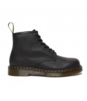 Bocanci Unisex, Dr. Martens, 101 26409001
