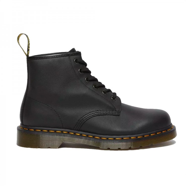 Bocanci Unisex, Dr. Martens, 101 26409001 Bocanci Unisex, Dr. Martens, 101 26409001