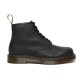 Bocanci Unisex, Dr. Martens, 101 26409001 Bocanci Unisex, Dr. Martens, 101 26409001