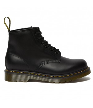 Bocanci Unisex, Dr. Martens, 101 26230001