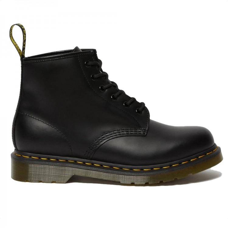 Bocanci Unisex, Dr. Martens, 101 26230001