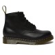 Bocanci Unisex, Dr. Martens, 101 26230001
