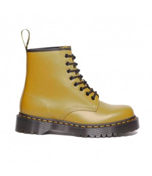 Ghete Unisex, Dr. Martens, 1460 31338361
