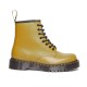 Ghete Dr. Martens, 1460 31338361 Ghete Dr. Martens, 1460 31338361
