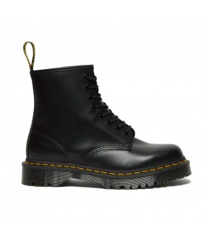 Bocanci Unisex, Dr. Martens, 1460 25345001