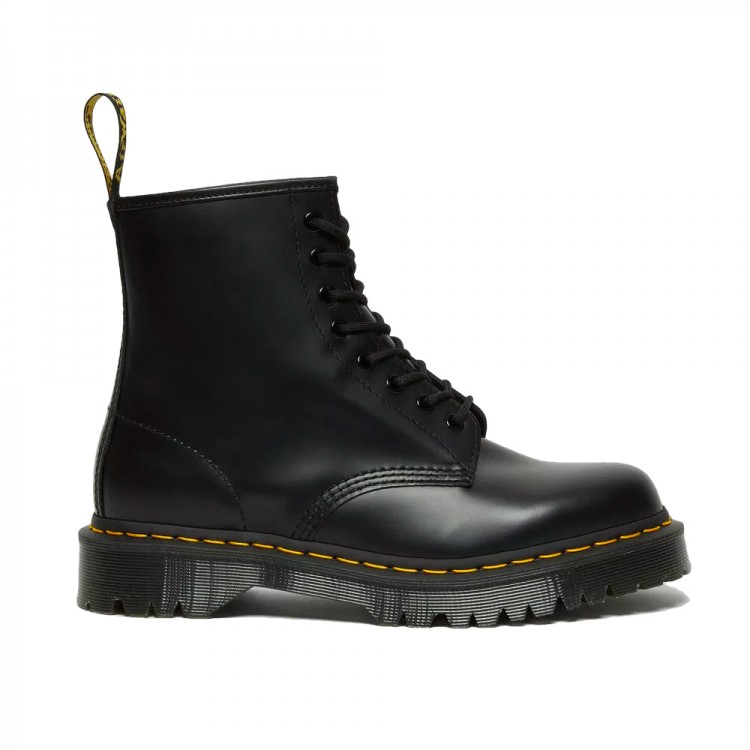 Bocanci Unisex, Dr. Martens, 1460 25345001 Bocanci Unisex, Dr. Martens, 1460 25345001