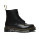 Bocanci Unisex, Dr. Martens, 1460 25345001 Bocanci Unisex, Dr. Martens, 1460 25345001