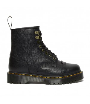 Bocanci Barbati, Dr. Martens, 1460 27960001