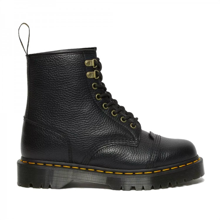 Bocanci Barbati, Dr. Martens, 1460 27960001 Bocanci Barbati, Dr. Martens, 1460 27960001