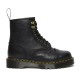 Bocanci Barbati, Dr. Martens, 1460 27960001 Bocanci Barbati, Dr. Martens, 1460 27960001