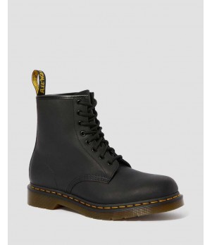 Bocanci Unisex, Dr. Martens, 1460 11822003