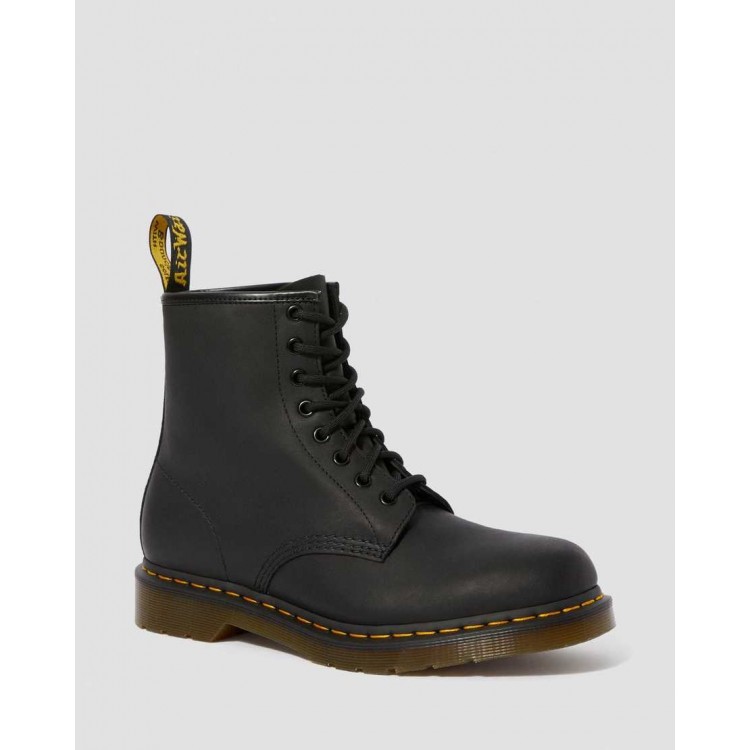 Bocanci Unisex, Dr. Martens, 1460 11822003 Bocanci Unisex, Dr. Martens, 1460 11822003