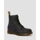 Bocanci Unisex, Dr. Martens, 1460 11822003 Bocanci Unisex, Dr. Martens, 1460 11822003