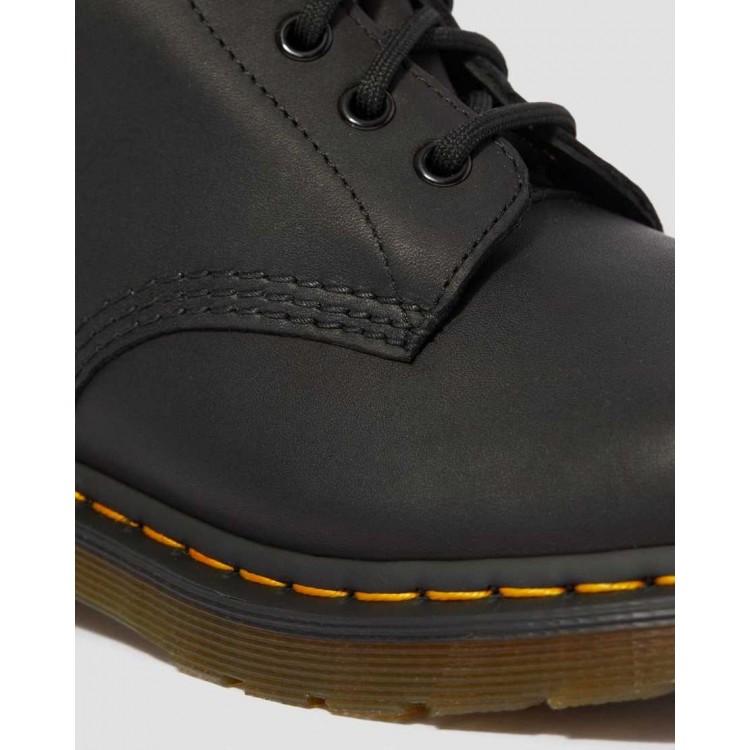 Bocanci Unisex, Dr. Martens, 1460 11822003 Bocanci Unisex, Dr. Martens, 1460 11822003