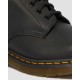 Bocanci Unisex, Dr. Martens, 1460 11822003 Bocanci Unisex, Dr. Martens, 1460 11822003
