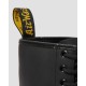 Bocanci Unisex, Dr. Martens, 1460 11822003 Bocanci Unisex, Dr. Martens, 1460 11822003