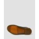 Bocanci Unisex, Dr. Martens, 1460 11822003 Bocanci Unisex, Dr. Martens, 1460 11822003