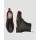 Bocanci Unisex, Dr. Martens, 1460 11822003 Bocanci Unisex, Dr. Martens, 1460 11822003