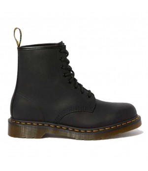 Bocanci Unisex, Dr. Martens, 1460 11822003