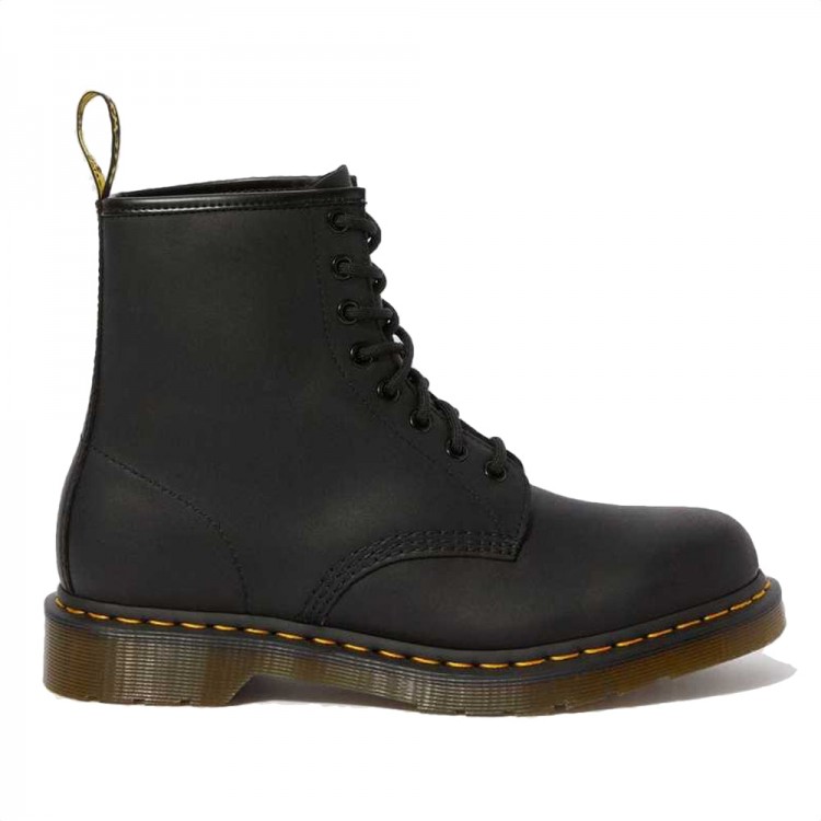 Bocanci Unisex, Dr. Martens, 1460 11822003 Bocanci Unisex, Dr. Martens, 1460 11822003