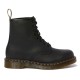 Bocanci Unisex, Dr. Martens, 1460 11822003 Bocanci Unisex, Dr. Martens, 1460 11822003