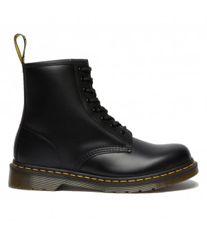 Bocanci Unisex, Dr. Martens, 1460 11822006