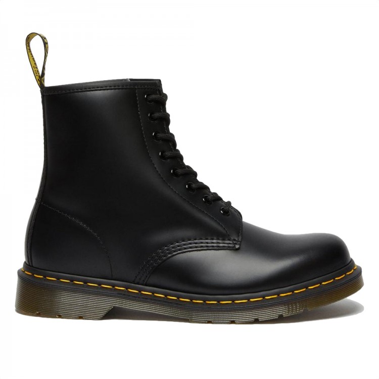 Bocanci Unisex, Dr. Martens, 1460 11822006 Bocanci Unisex, Dr. Martens, 1460 11822006