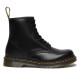 Bocanci Unisex, Dr. Martens, 1460 11822006 Bocanci Unisex, Dr. Martens, 1460 11822006