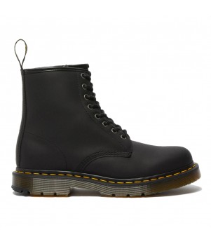 Ghete Unisex, Dr. Martens, 1460 24039001