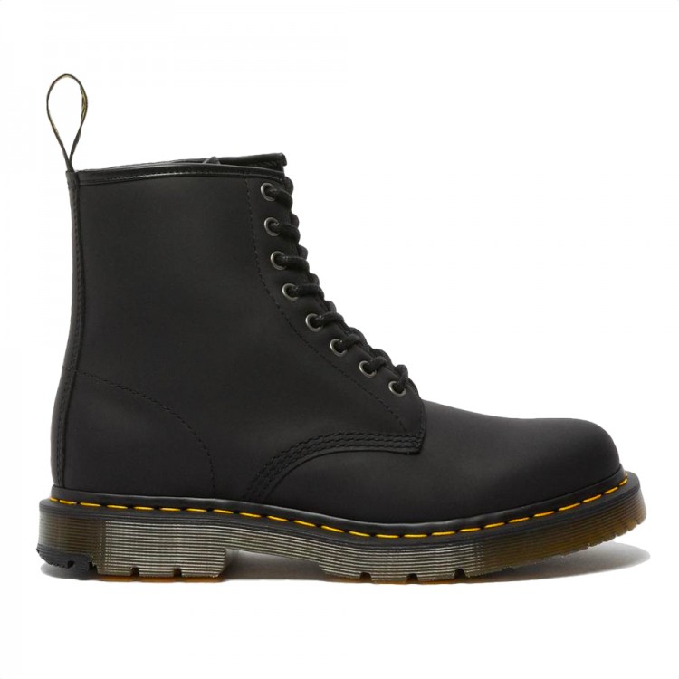 Ghete Unisex, Dr. Martens, 1460 24039001 Ghete Unisex, Dr. Martens, 1460 24039001