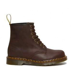 Ghete Barbati, Dr. Martens, 1460 11822203