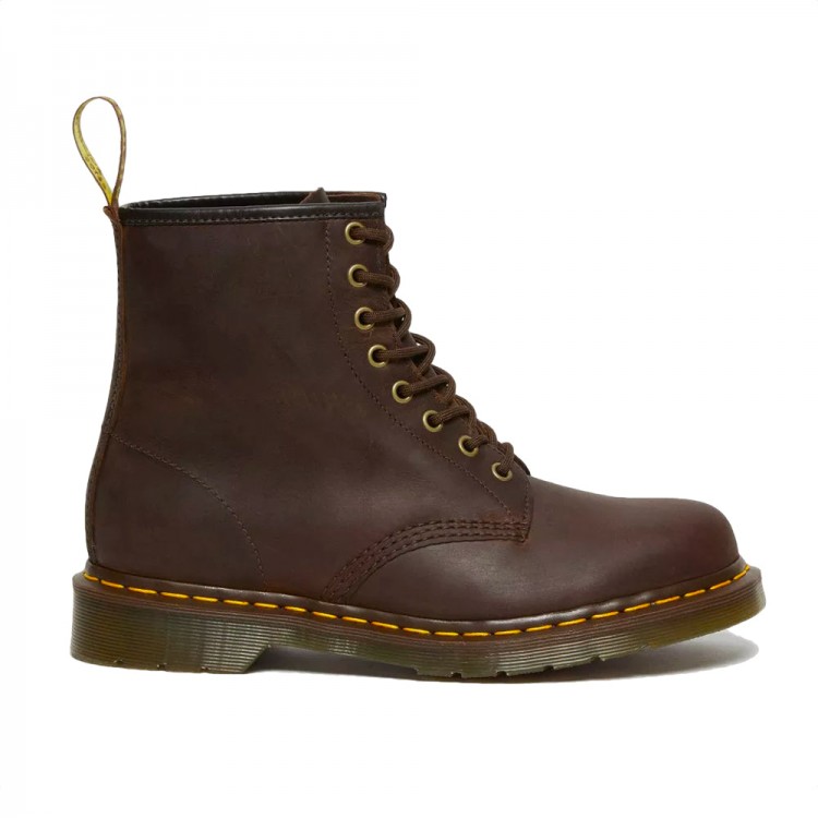 Ghete Barbati, Dr. Martens, 1460 11822203