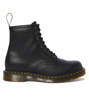 Bocanci Unisex, Dr. Martens, 1460 11822002