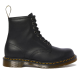 Bocanci Unisex, Dr. Martens, 1460 11822002 Bocanci Unisex, Dr. Martens, 1460 11822002