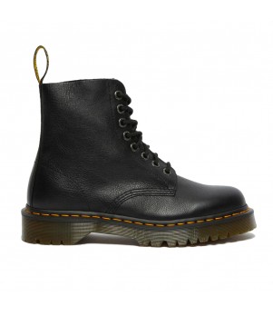 Bocanci Unisex, Dr. Martens, 1460 26206001