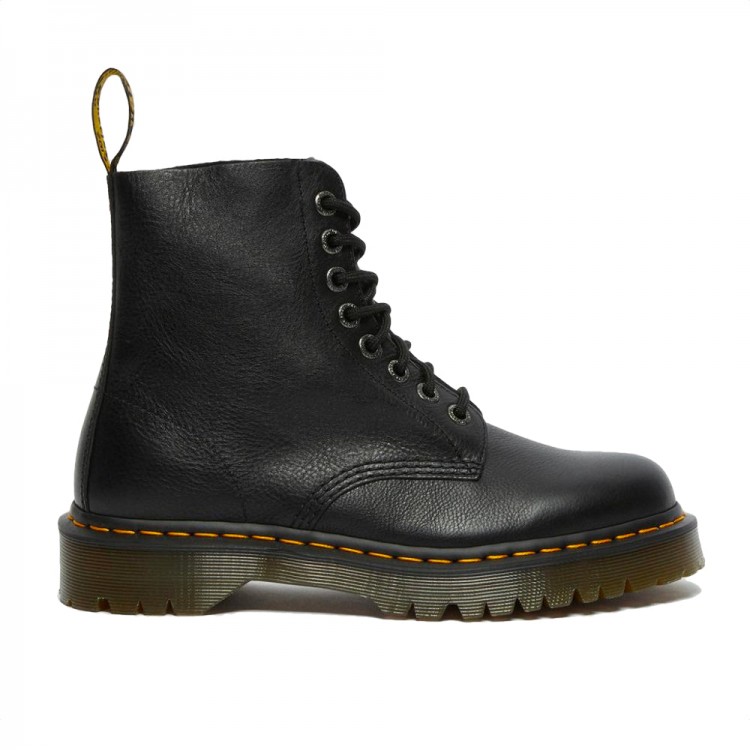 Bocanci Unisex, Dr. Martens, 1460 26206001 Bocanci Unisex, Dr. Martens, 1460 26206001
