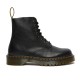 Bocanci Unisex, Dr. Martens, 1460 26206001 Bocanci Unisex, Dr. Martens, 1460 26206001