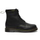 Ghete Unisex, Dr. Martens, Pascal 27084001