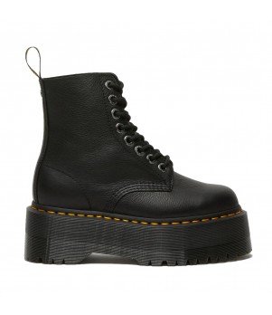 Bocanci Dama, Dr. Martens, 1460 26925001