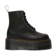 Bocanci Dama, Dr. Martens, 1460 26925001 Bocanci Dama, Dr. Martens, 1460 26925001