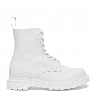 Bocanci Unisex, Dr. Martens, 1460 24480100