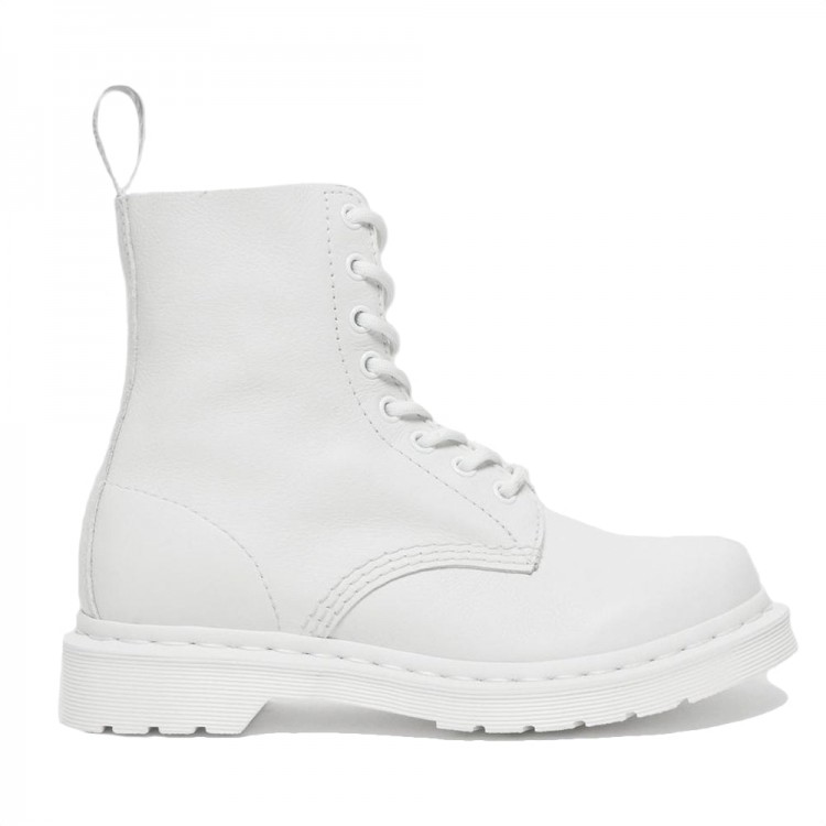 Bocanci Dr. Martens, 1460 24480100 Bocanci Dr. Martens, 1460 24480100