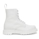 Bocanci Dr. Martens, 1460 24480100 Bocanci Dr. Martens, 1460 24480100