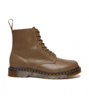 Ghete Unisex, Dr. Martens, 1460 31004352