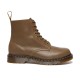 Ghete Unisex, Dr. Martens, 1460 31004352 Ghete Unisex, Dr. Martens, 1460 31004352