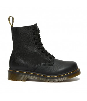 Ghete Dama, Dr. Martens, 1460 13512006