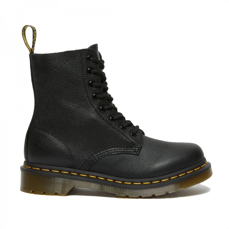 Ghete Dama, Dr. Martens, 1460 13512006 Ghete Dama, Dr. Martens, 1460 13512006
